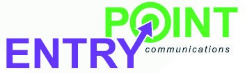 EPC Logo